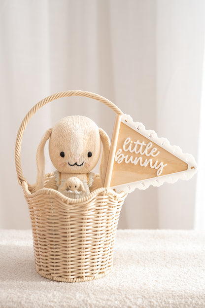 Easter Flag