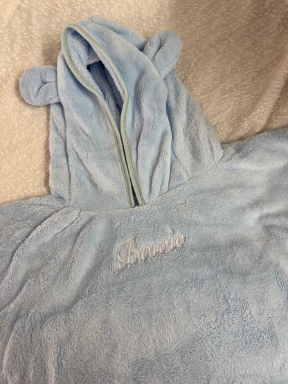 Clothing - Sample/Seconds