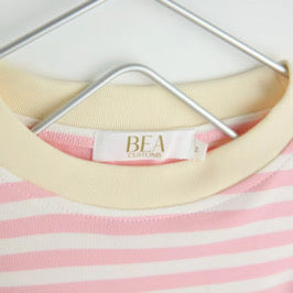 The Essential Stripe Tee
