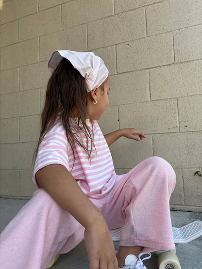 Bea Bandana