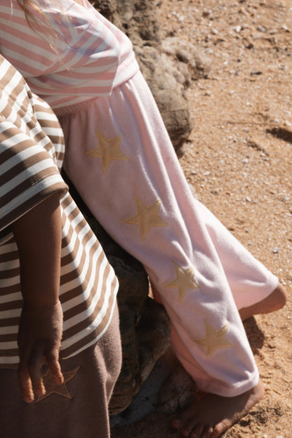 The Star Pants