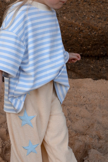The Star Pants