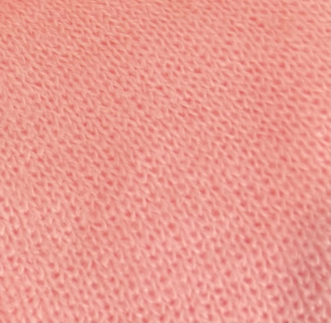 Essential Beanie