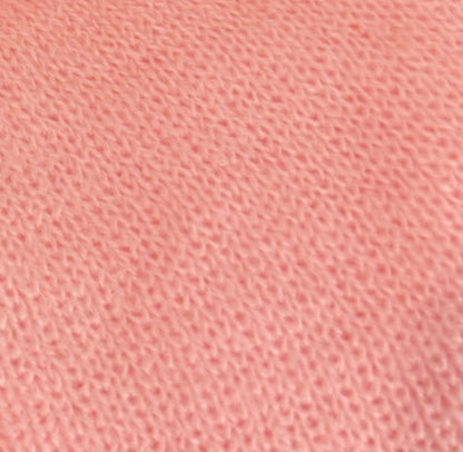 Essential Beanie