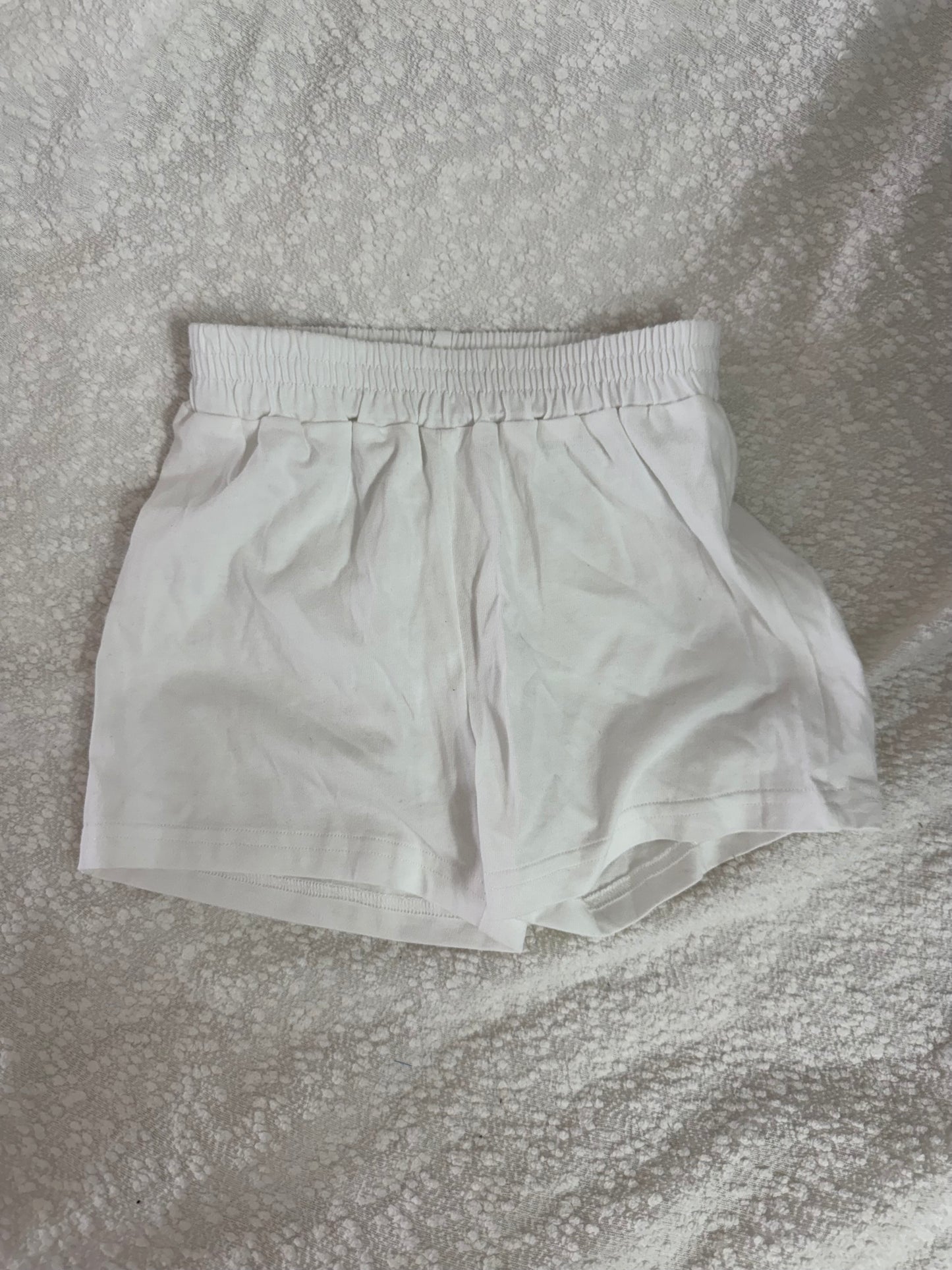 Clothing - Sample/Seconds
