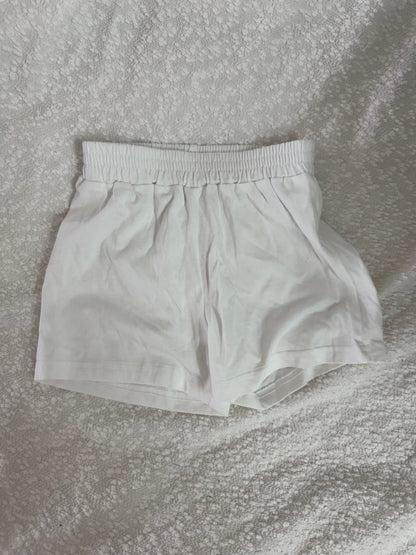 Clothing - Sample/Seconds