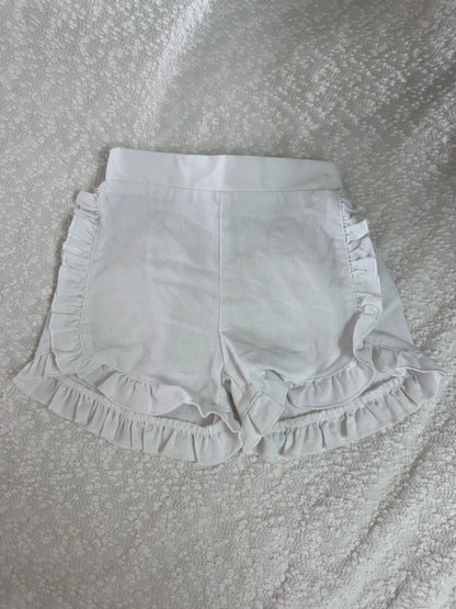 Clothing - Sample/Seconds