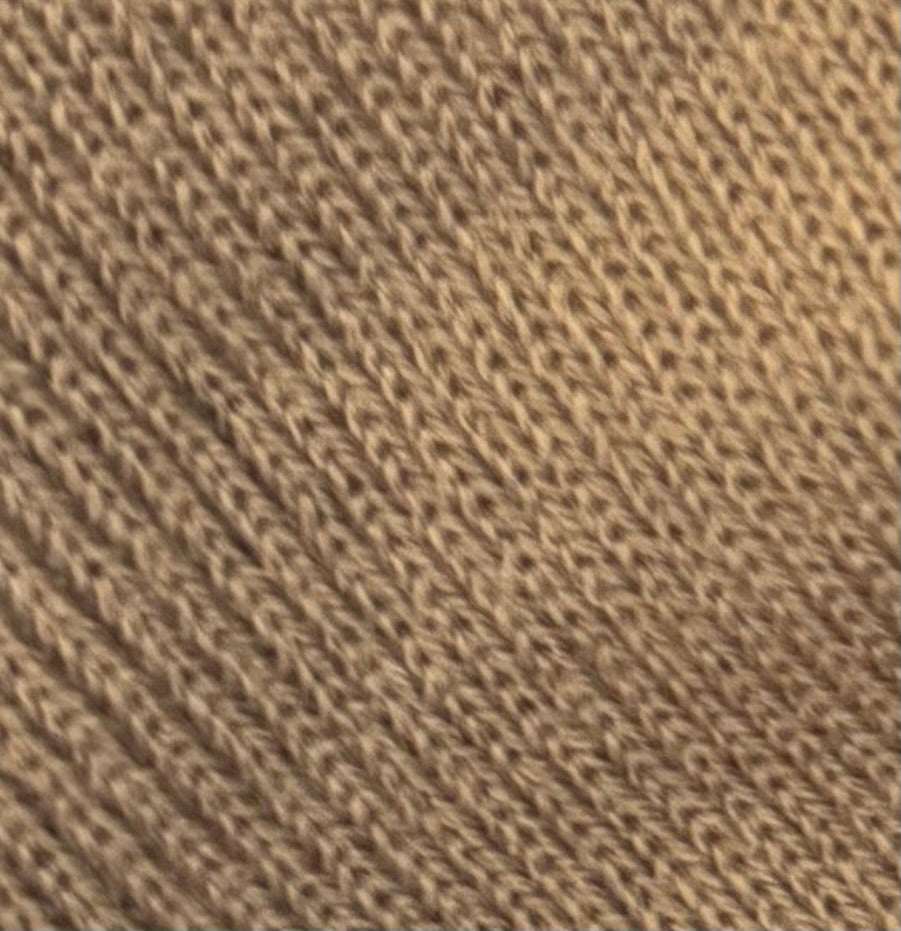 Essential Beanie