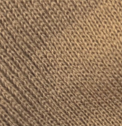 Essential Beanie