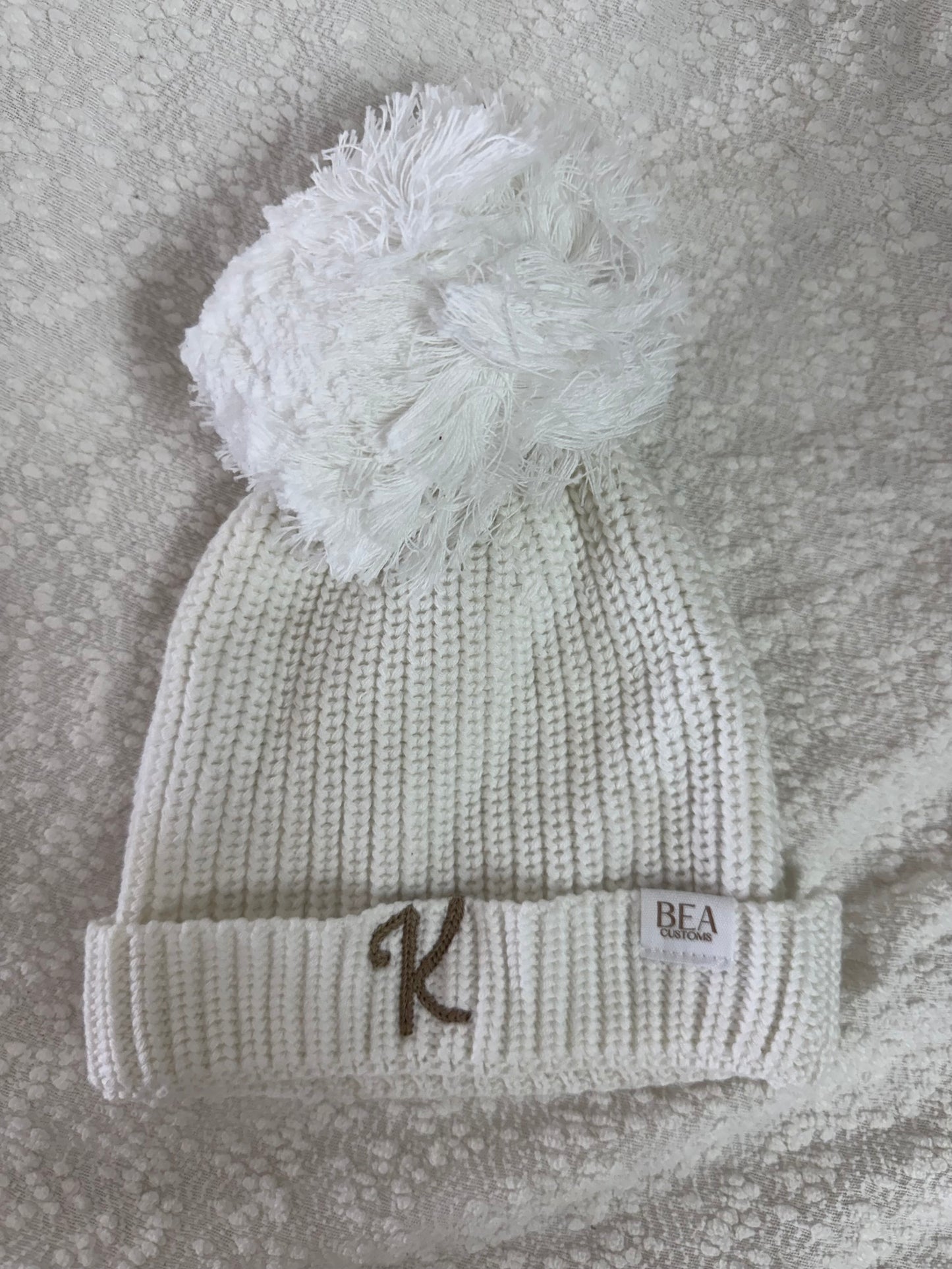 Clothing - Sample/Seconds