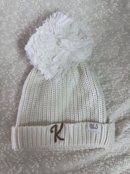 Clothing - Sample/Seconds