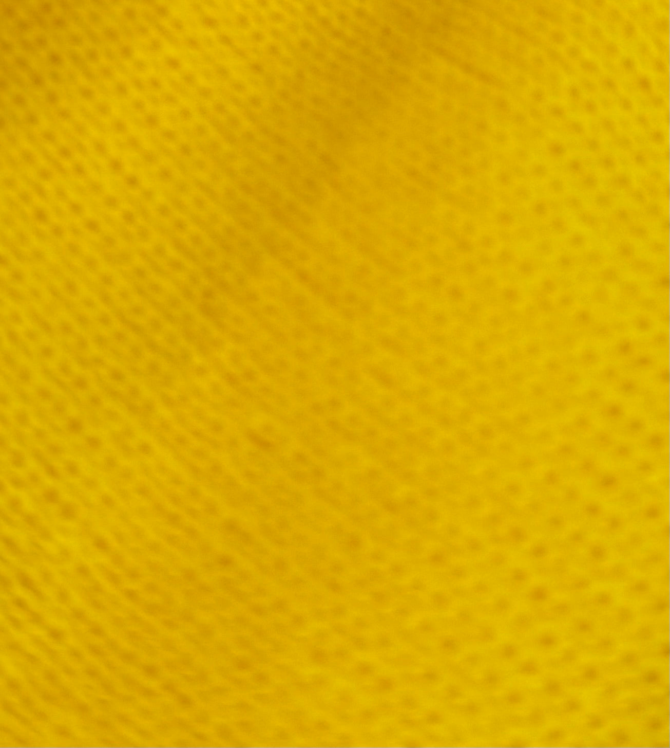 Essential Beanie