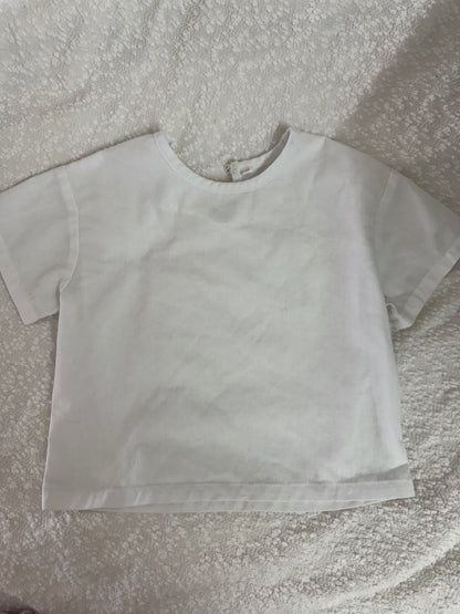 Clothing - Sample/Seconds