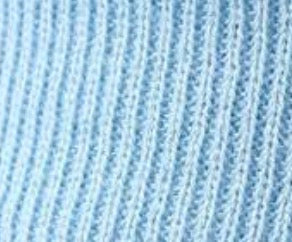 Essential Beanie