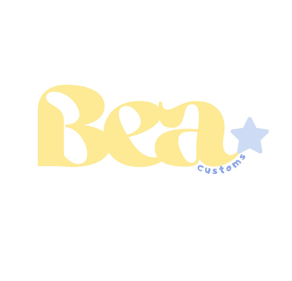 Bea Customs