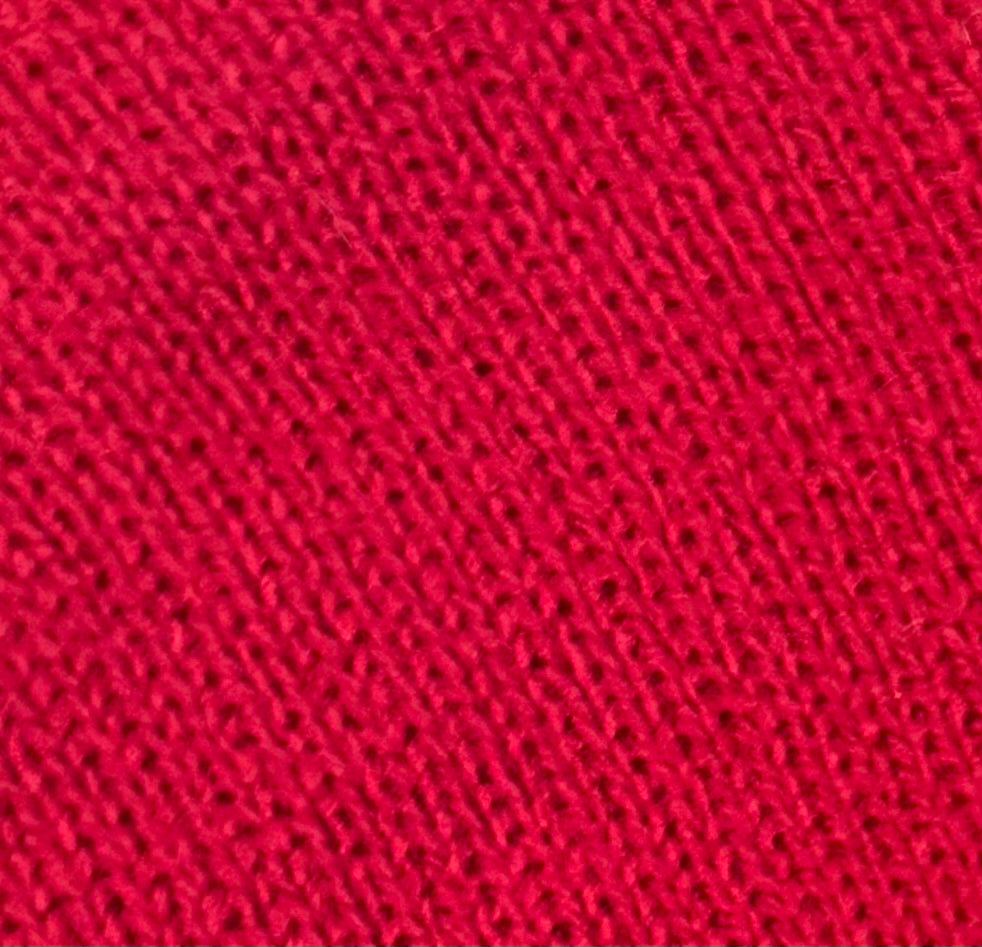 Essential Beanie