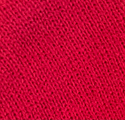 Essential Beanie