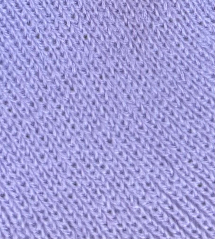 Essential Beanie