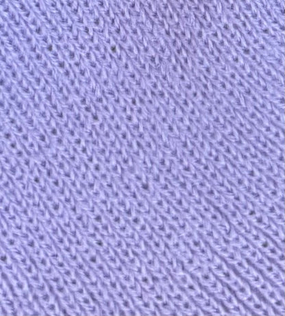 Essential Beanie